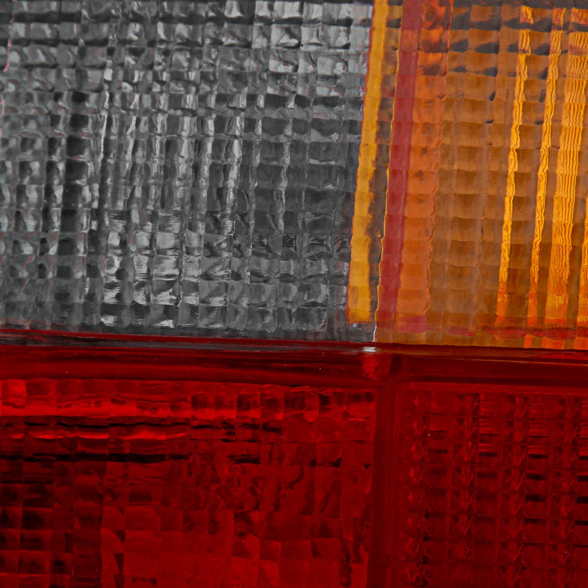 image_550a867a-0724-485d-9974-0c4b63757613