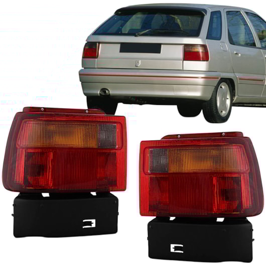 image_00b5cdf4-4a8e-4b34-98cd-214375fd6220