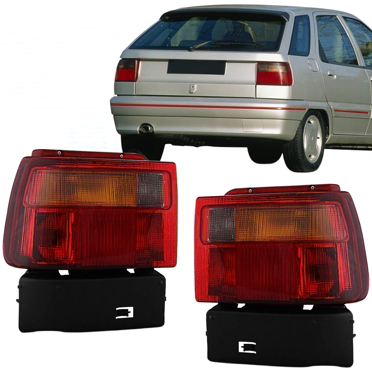 image_d88648ac-1d2f-42d7-b01b-3469d2ab4815