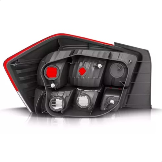 image_d9d82fca-4c81-4de1-9c24-7a281dcba04e