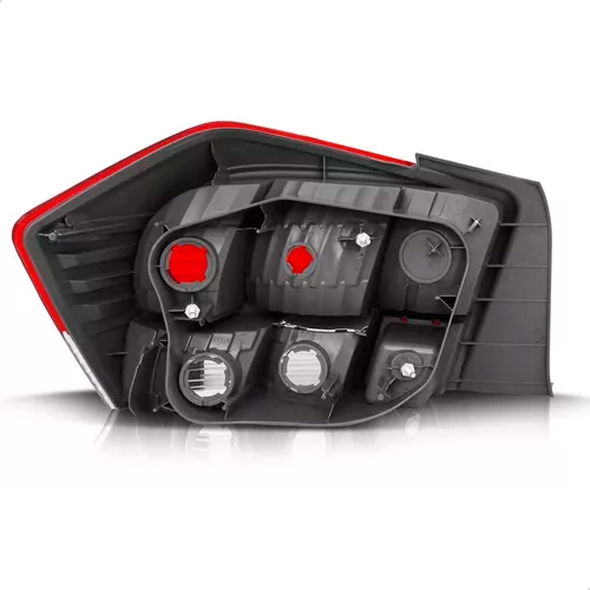 image_7845cf36-1cf8-4407-bf0e-f1a40f4b58e5