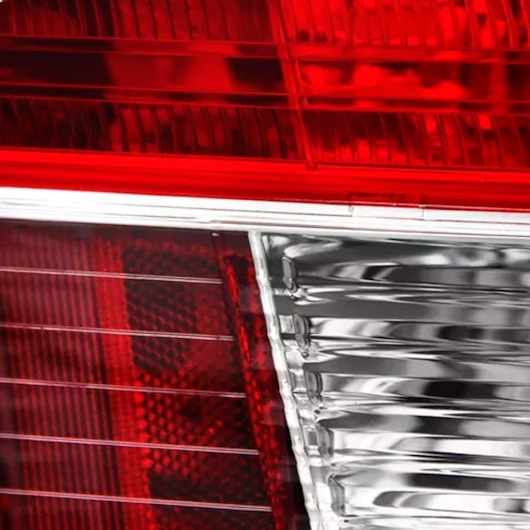 image_16f680e9-9eed-4324-8538-90350c1601c2