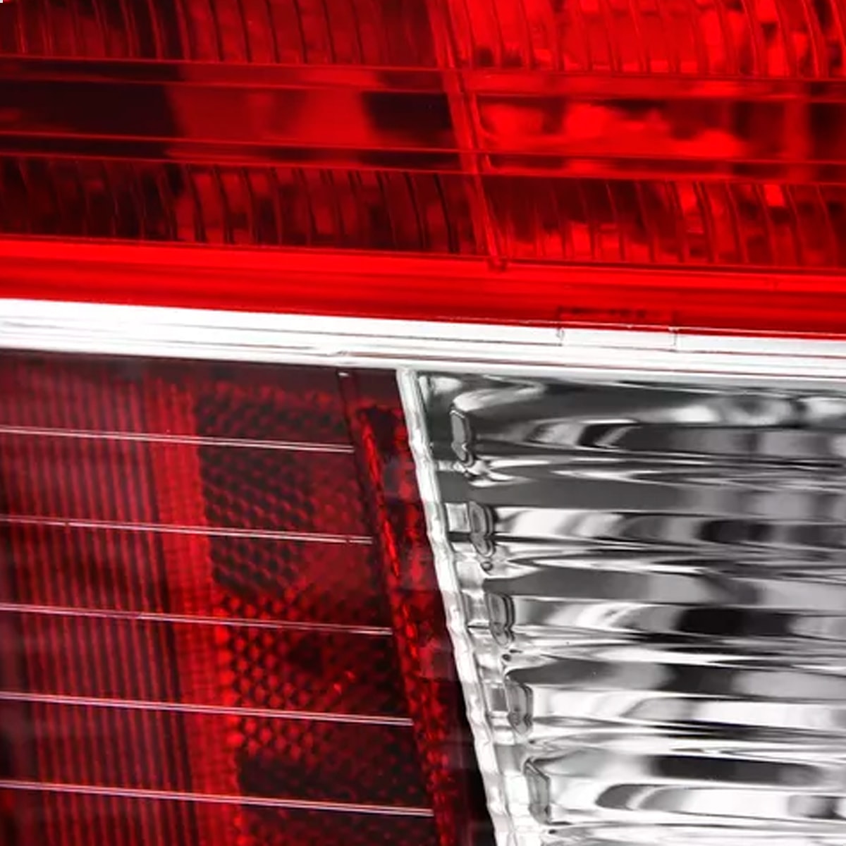 image_47e35b3d-0044-490d-b775-b7f0346783fe