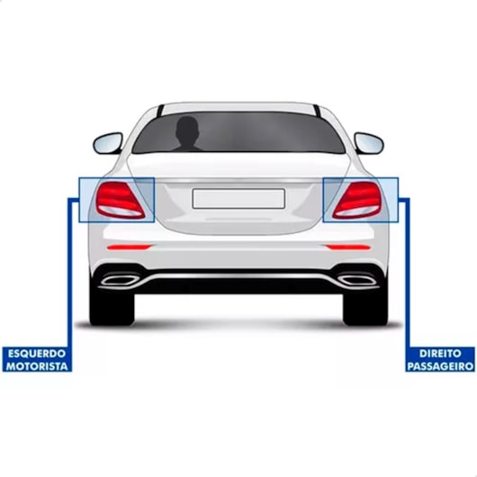 image_da81b0b7-3b8e-448e-a359-f75d2fc30577