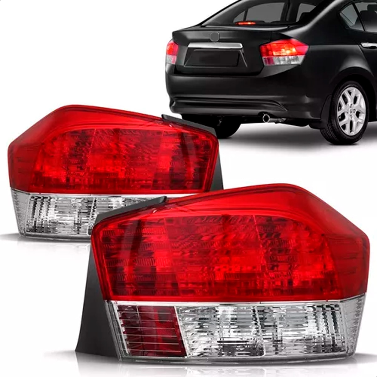 image_23050d05-ac6a-4e93-a82a-5f8bdc28081c