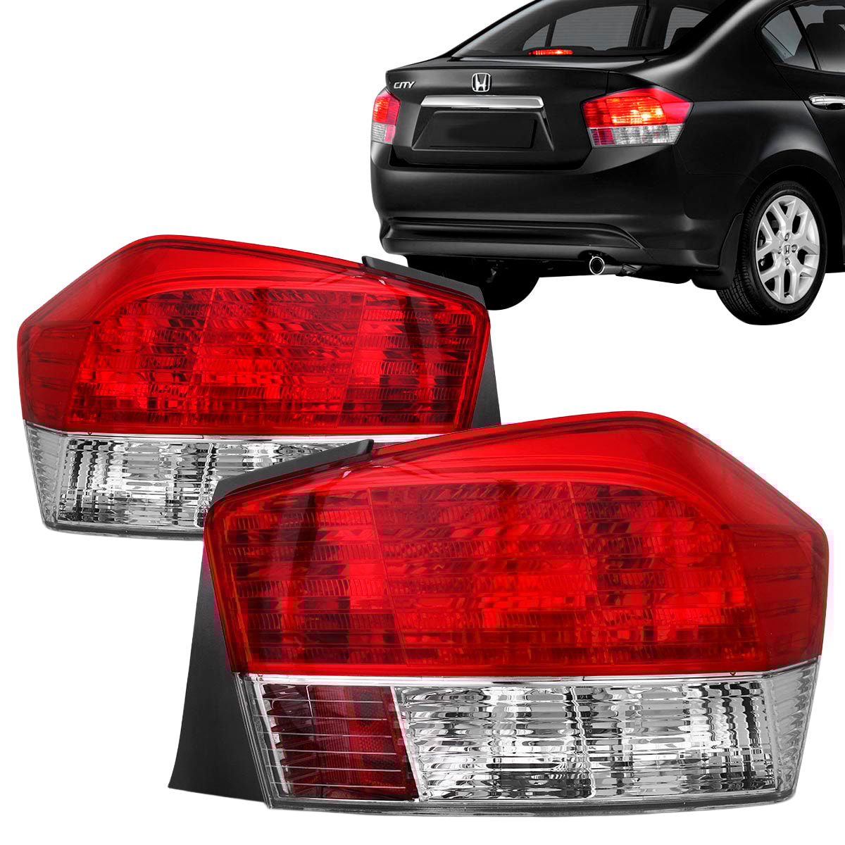 image_dd9001cd-ca65-4347-8b3a-5dfb27802cd2