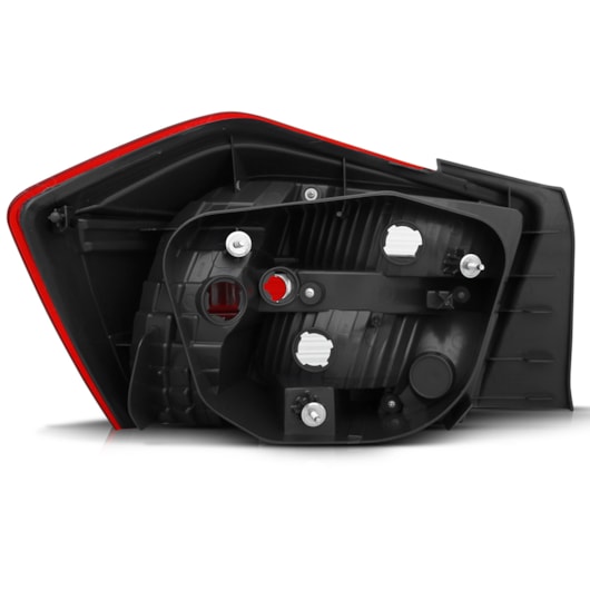 image_78734d5a-4dd3-45bd-ae68-afd9b2cda48c