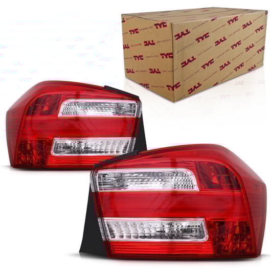 image_add796d4-7528-42cc-99ba-d4a196ec6b0d