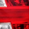 image_ccb27c45-489a-435c-bdda-eadb43be413d