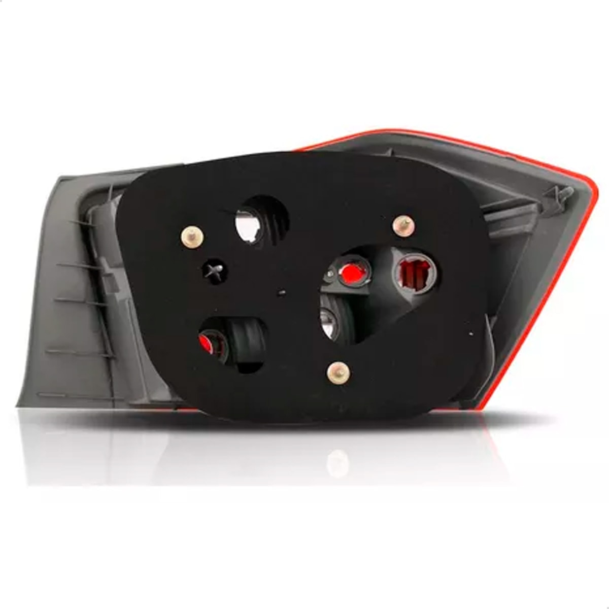 image_0179e330-efe0-4c4b-ab24-8478f9ed12af