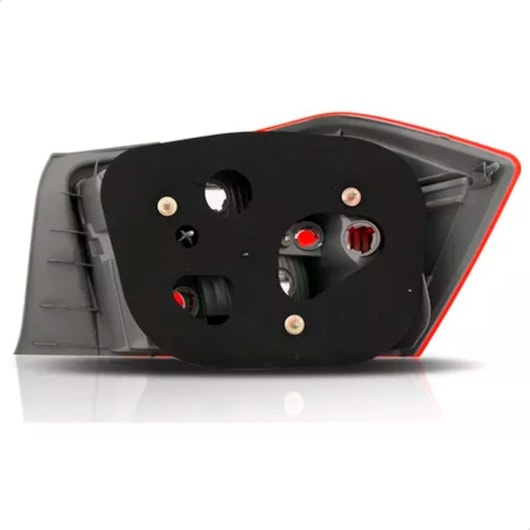 image_9cc92f38-49e0-445f-bad3-6d25d4de75f2