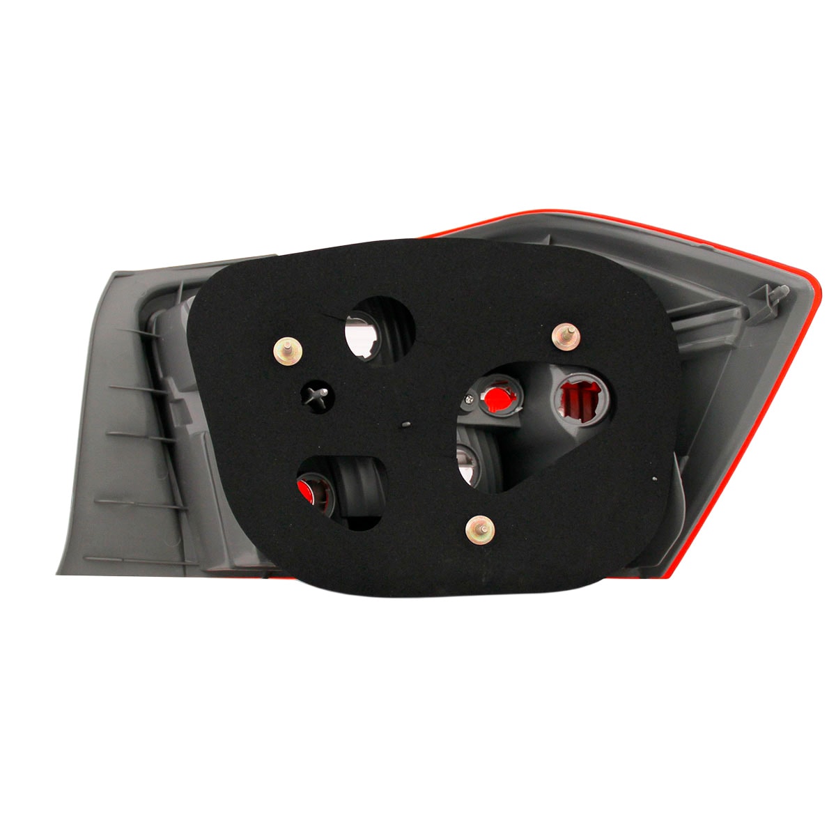 image_87bd33e1-7d26-4294-9c7d-b183edc82942