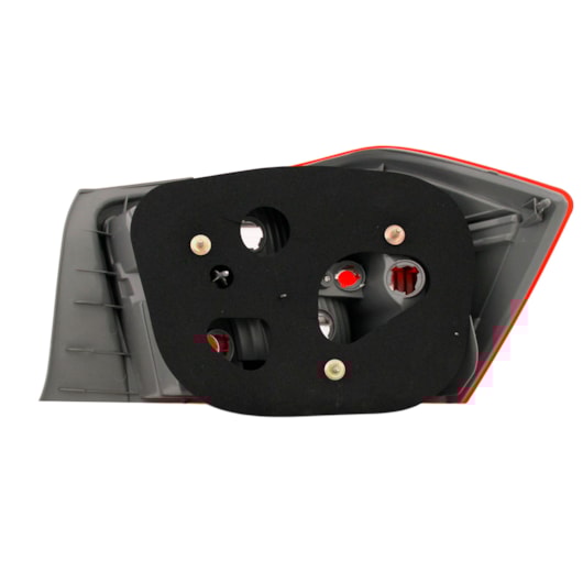 image_a546dd7c-a679-4f22-9822-0af04abd9d07