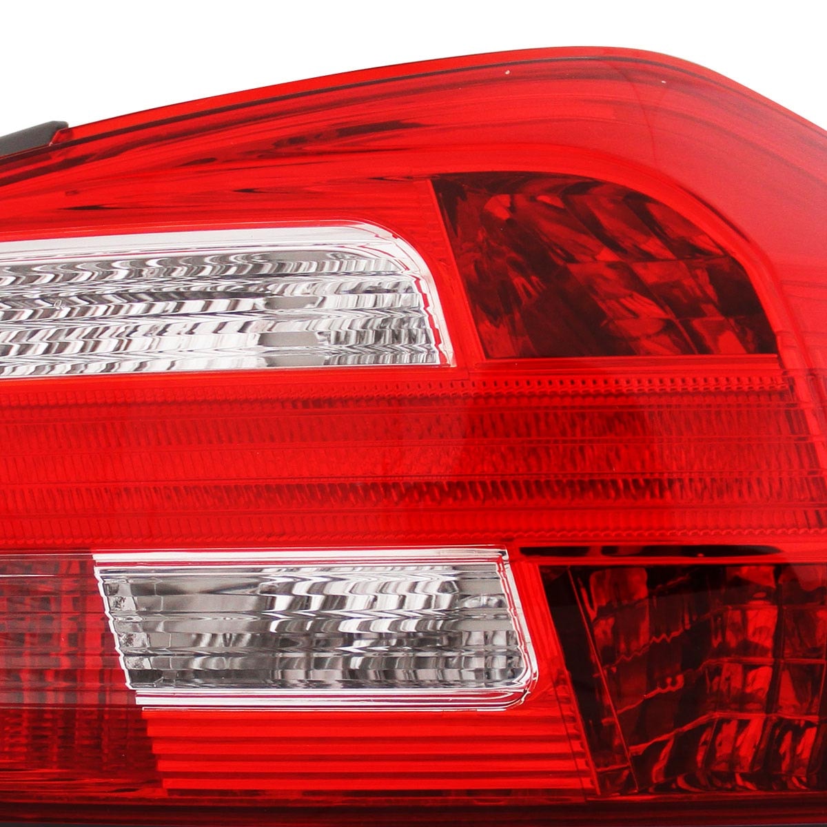 image_0b2476b8-3105-4da8-b775-55644b265013