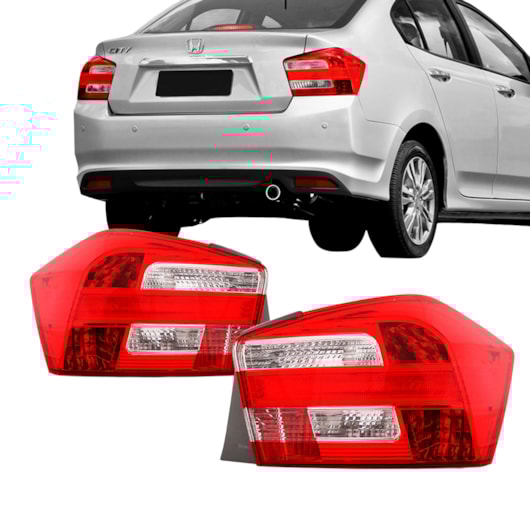 image_be1c5fe9-68d0-4c7c-ba98-ed8375db2cc0