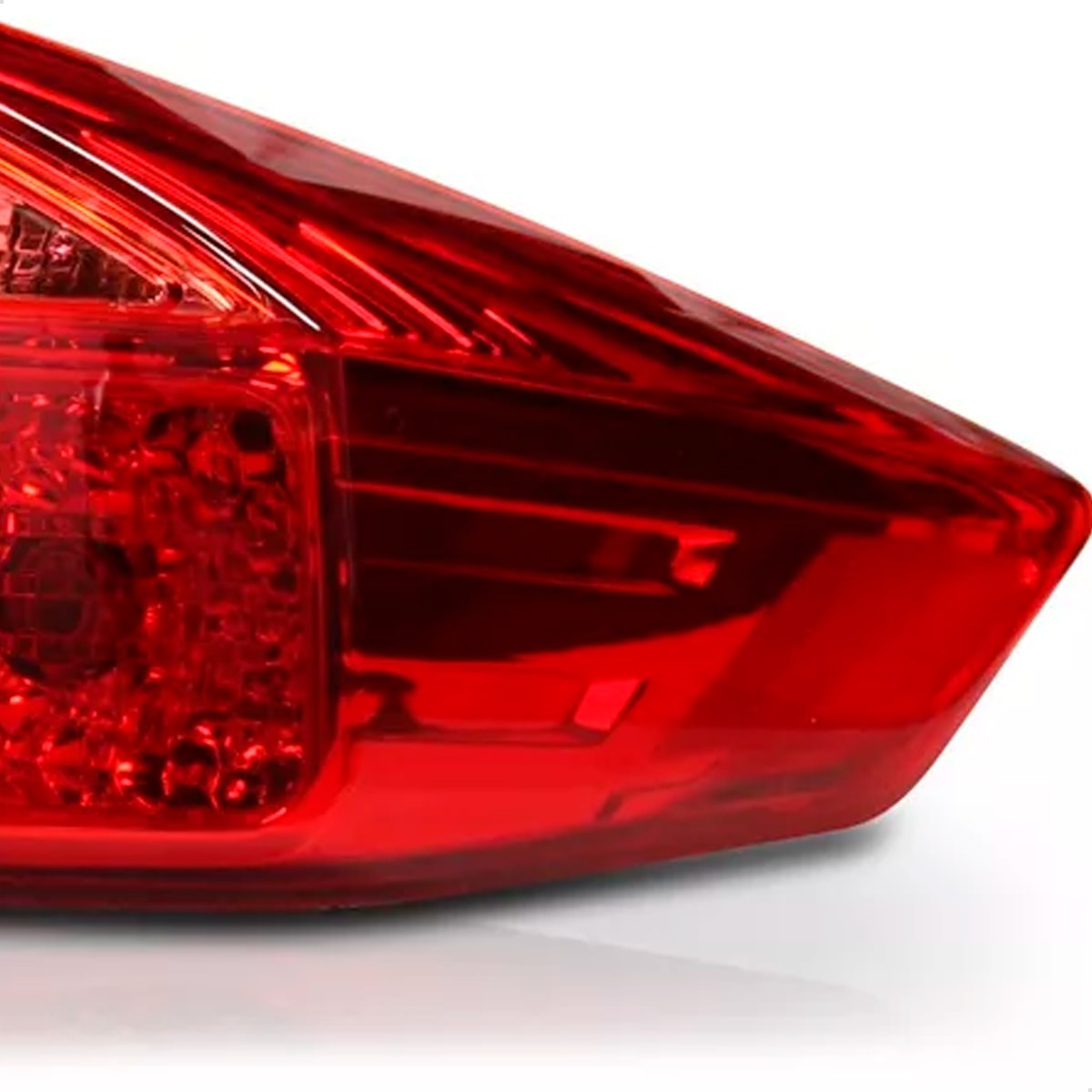 image_04bf2e5e-fa2d-4411-82d9-1d9e727a597e