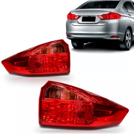 image_ee11c1a1-b247-4fcd-88fd-9e0dd96979c2