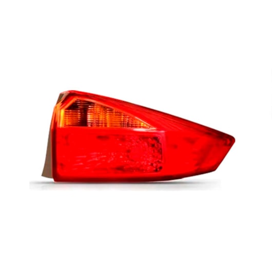 image_b256cd7e-76eb-44aa-aa95-ae6c8ca27b4c