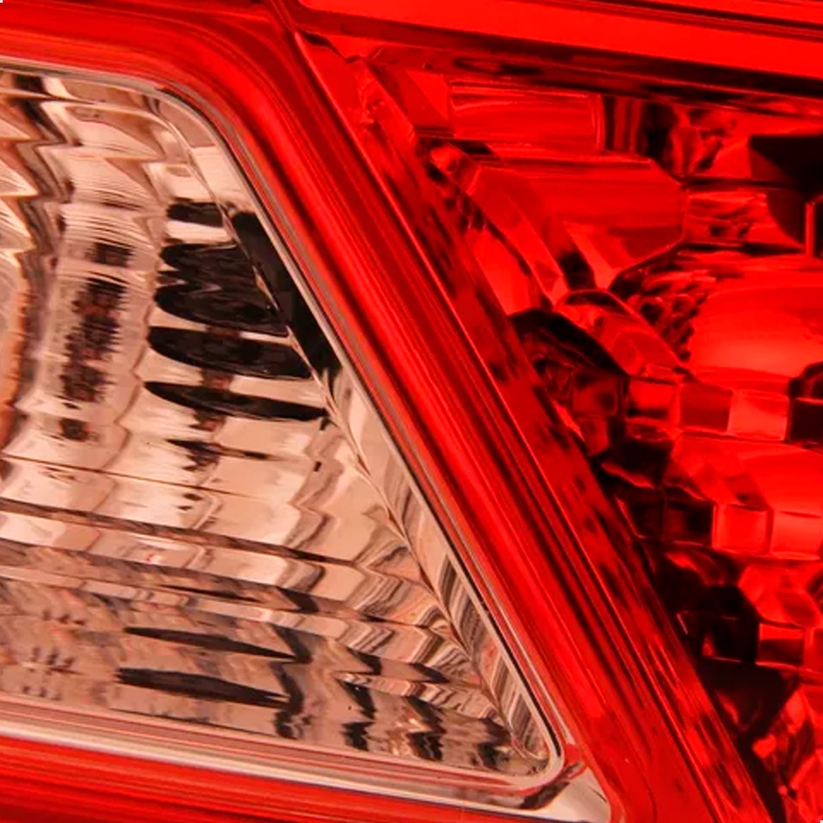 image_66947d0e-7fd1-4a68-9086-52fcaefdcfc2