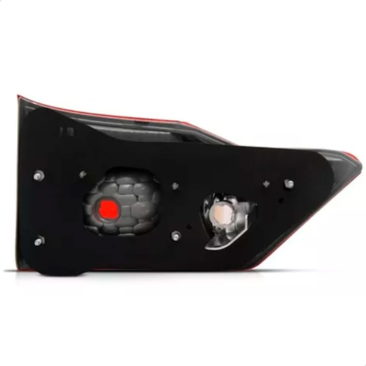 image_bd5a946c-1cab-4ab9-8603-407ea9f1fa1f