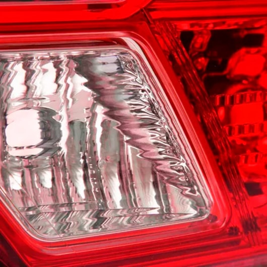 image_1edb867d-986c-4717-921f-cf88aa662b85