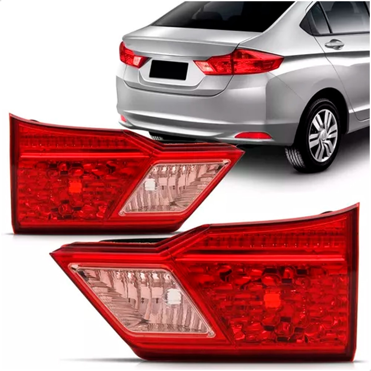 image_e24dc796-5deb-434c-9a97-3acb881ecb81