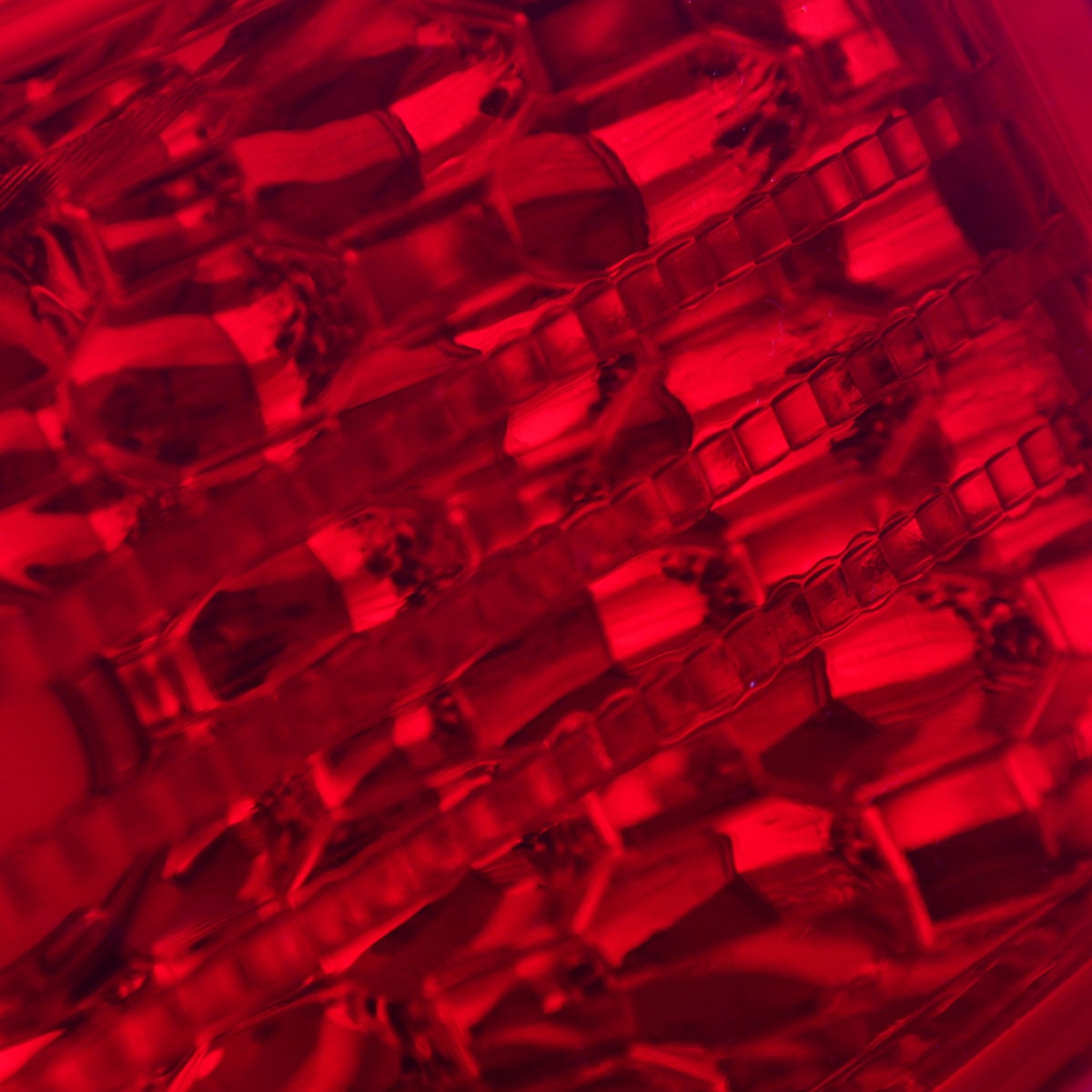 image_ede916cc-a52c-4150-a354-a6fecf9e8d90