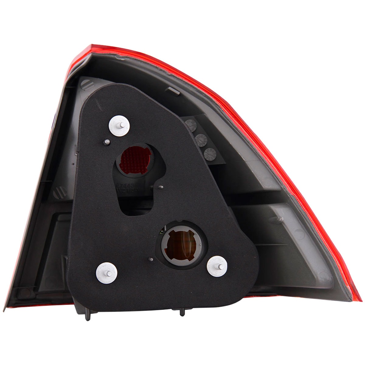 image_31136bf7-ba31-4549-b8ad-7f5783cb818b