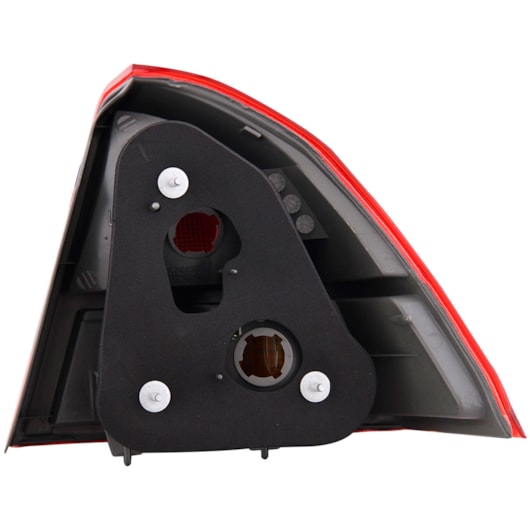 image_2cfb6efe-5a7d-4454-9080-7794ecbc5402