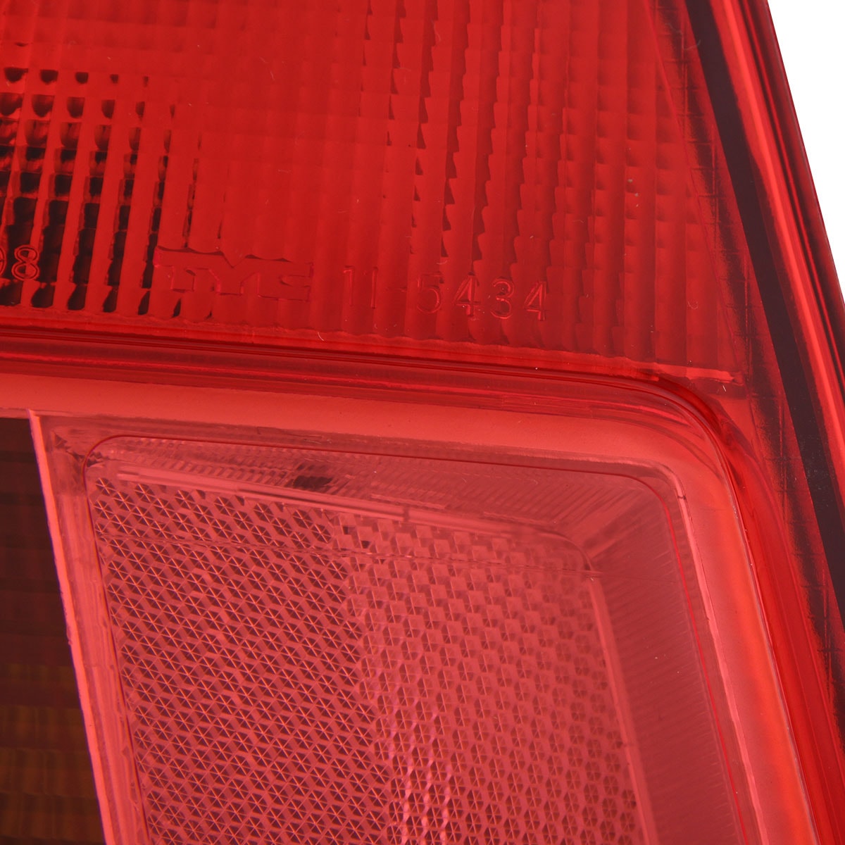 image_db3650aa-af42-4459-a8cd-76274f3f46e3