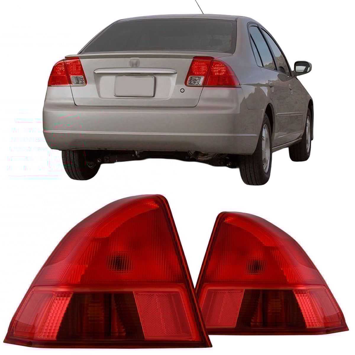 image_4a18a54b-953b-4b5d-be54-a6c3ad75e18d