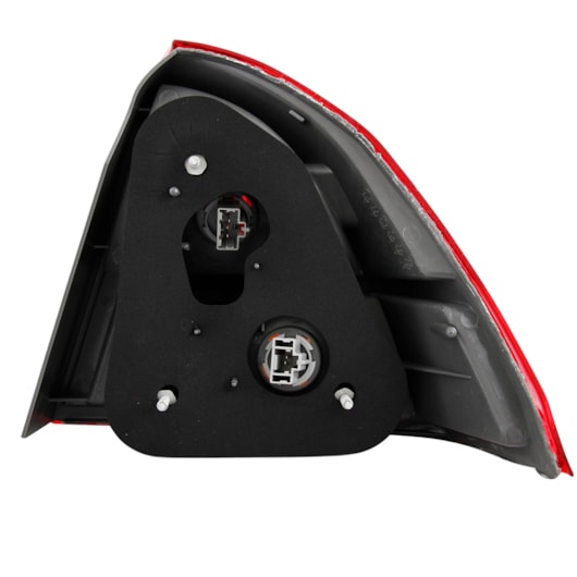 image_919eeb32-951a-4f01-bdf8-6bc48f406b11