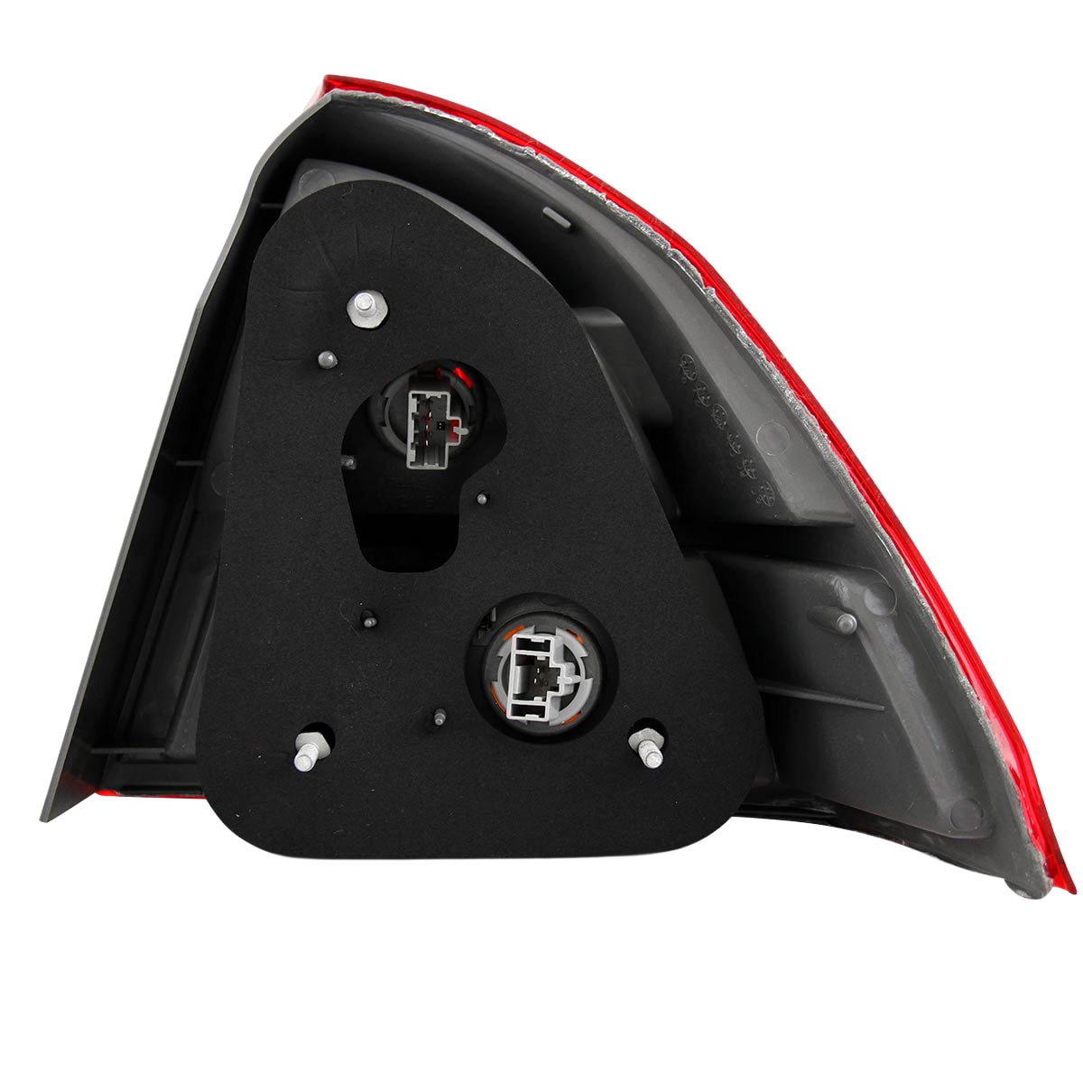 image_522f1d8f-a2d8-4a25-bb40-a82f0ad9948f