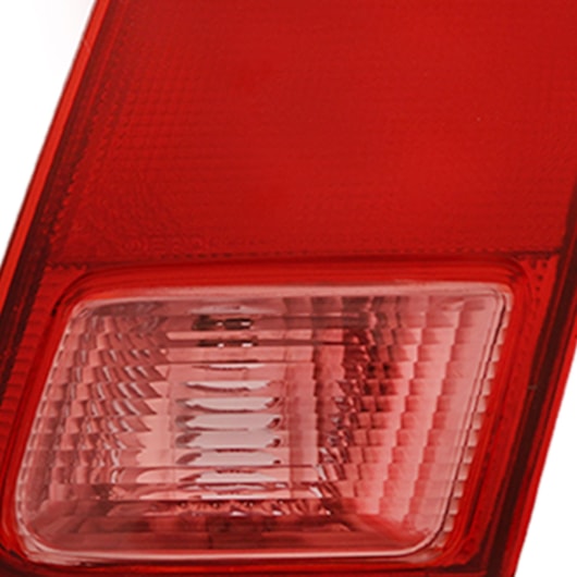 image_79c9d41b-c224-480a-b611-8925efd4b832