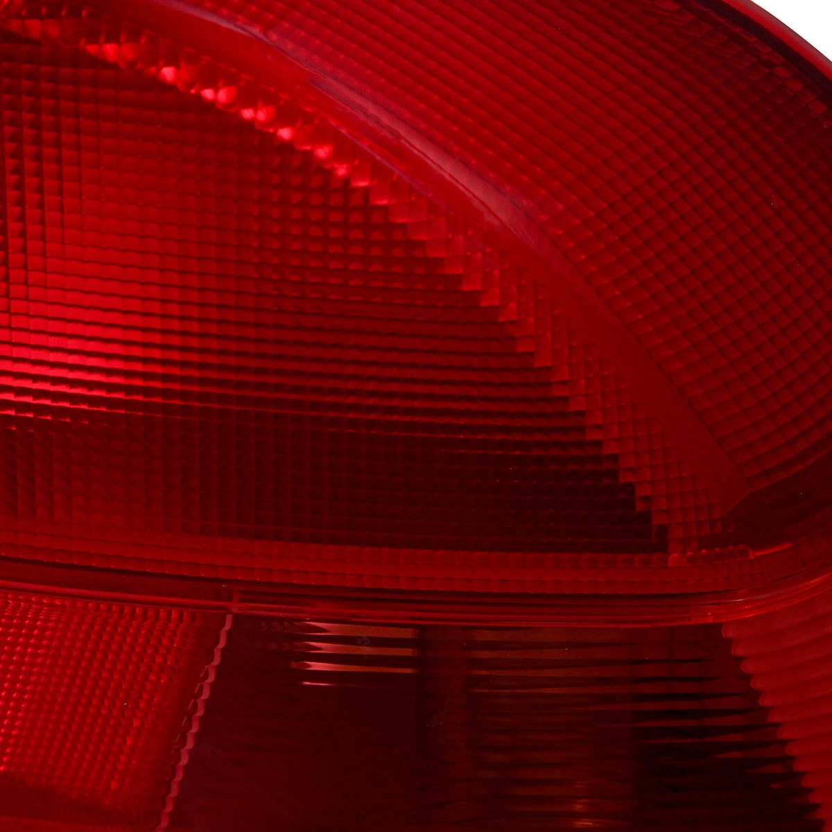 image_69e97092-408c-4452-9736-1c4001245372