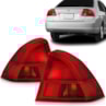 image_00cc7627-be6e-4dd8-8d90-c9183219f157