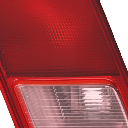 image_2532f5f1-1f71-4876-913f-4ce01b1217b7