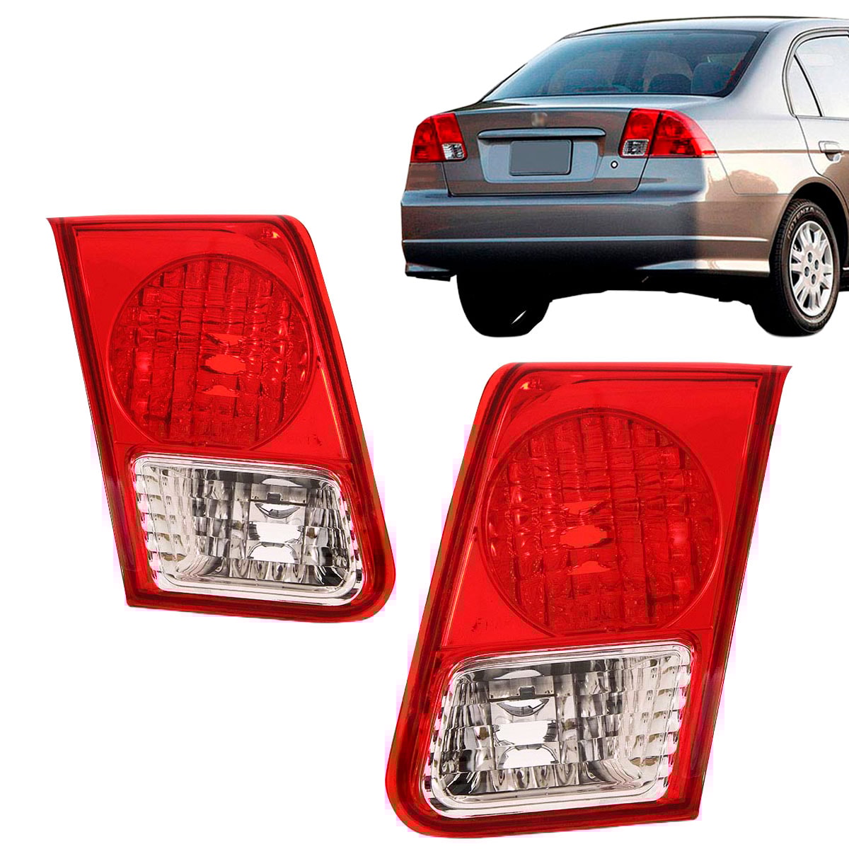 image_bf9ba89b-3ffd-478c-9e35-d9ba6a1d2b9d