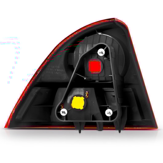 image_f0e86537-3002-40b5-b662-270c97a8847d