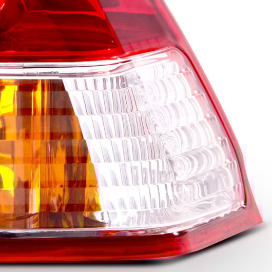 image_d66b2754-03da-4ac6-a55e-434c1c437e41