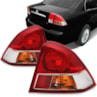 image_115f52f6-8798-40e5-a69f-868a99e765cb