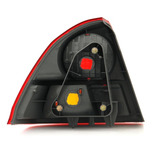 image_1c4b29a2-4ceb-4f0c-849e-a71c8f9fc9ad