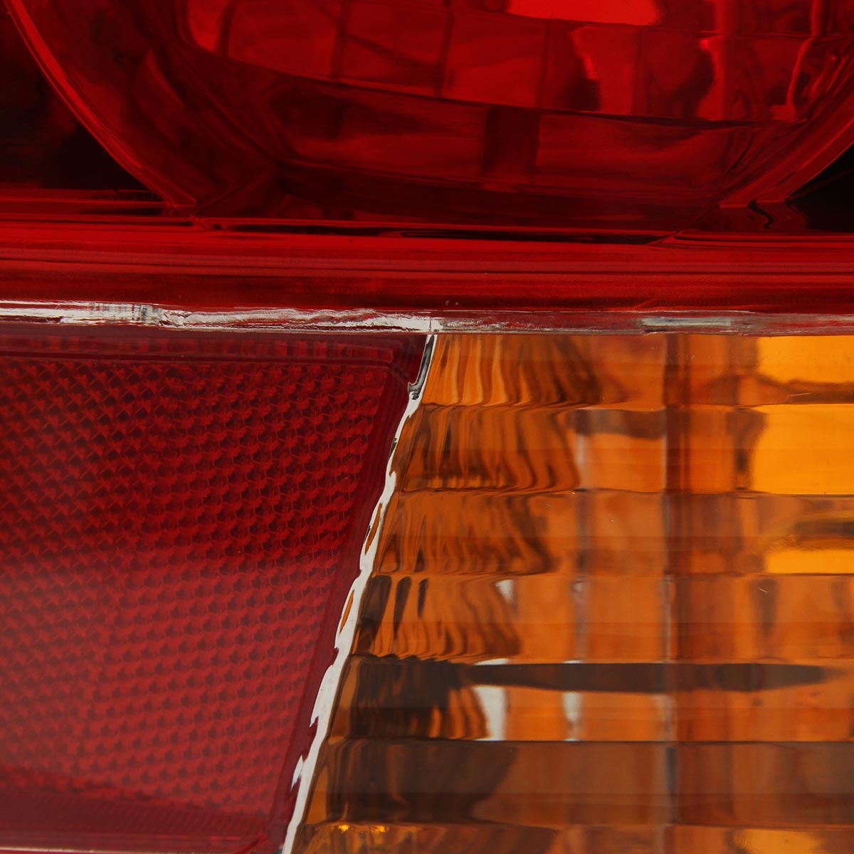 image_695be0e2-8494-482d-b136-f4aaf8d504d6