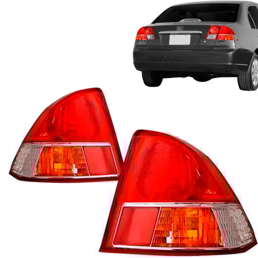 image_84132e71-70ae-48c9-93b0-3f6cd026c912