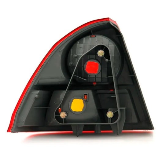 image_55ac4ed0-09ed-403b-af1a-ac23dc92d7c6