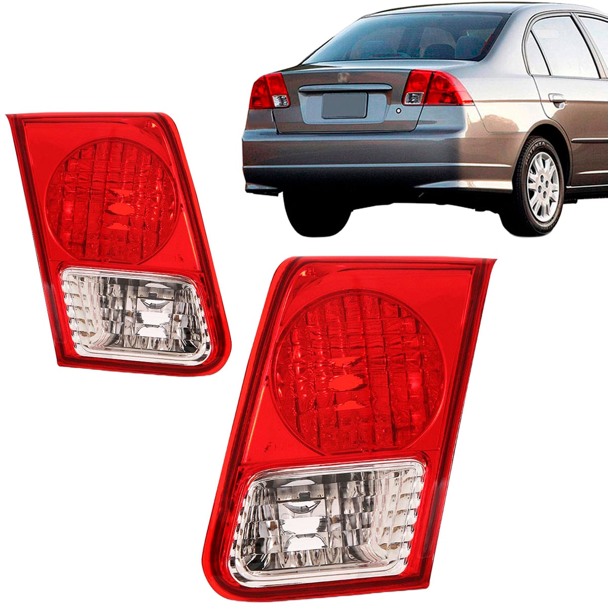 image_8bc9b170-df52-4a07-a85c-359f74e42286