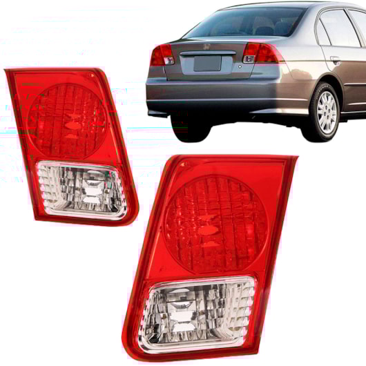 image_105d8a8e-1f9c-4b1c-898a-1135c6bc54ff