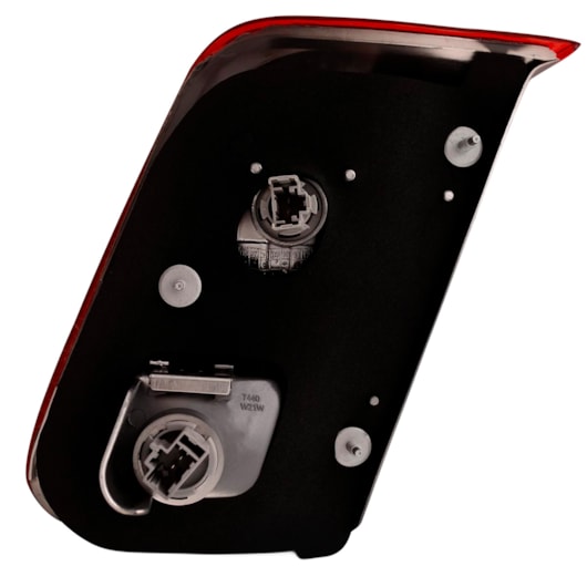 image_8457db2f-fc3e-4b0f-b32a-765065f16fe5