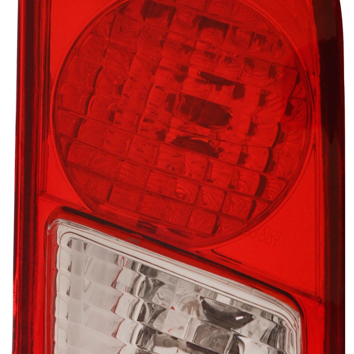 image_21da0b7d-8adb-4e88-89f8-8372d67c5d53