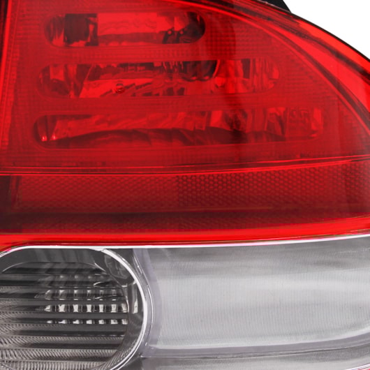 image_e3c87437-f9a5-40ed-b83c-c74a17be56e8